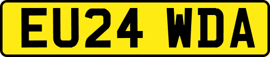 EU24WDA