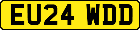 EU24WDD
