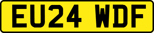 EU24WDF