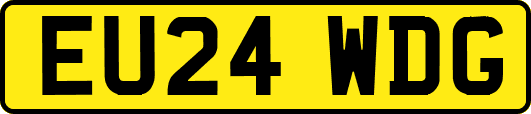 EU24WDG