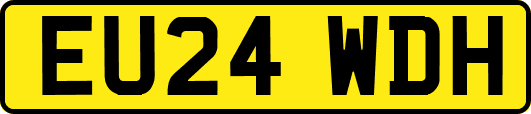 EU24WDH