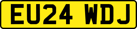 EU24WDJ