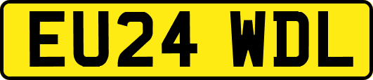 EU24WDL