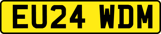 EU24WDM