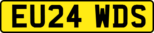 EU24WDS