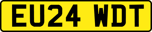 EU24WDT
