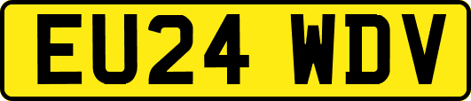EU24WDV