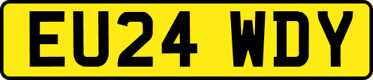 EU24WDY
