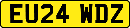 EU24WDZ