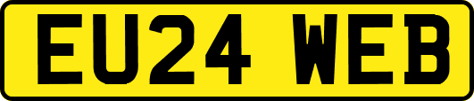 EU24WEB
