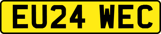 EU24WEC