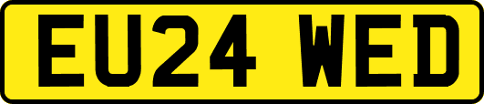 EU24WED