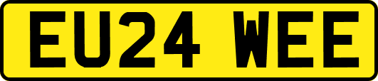 EU24WEE