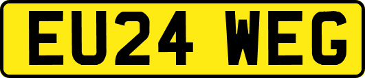EU24WEG
