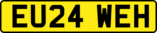 EU24WEH