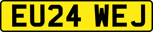 EU24WEJ