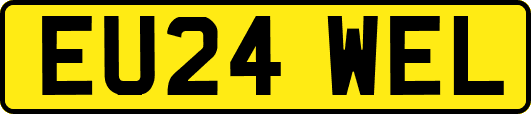 EU24WEL