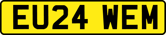 EU24WEM