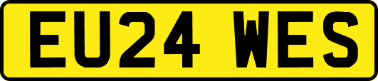 EU24WES