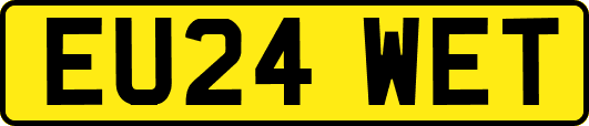 EU24WET