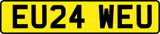 EU24WEU