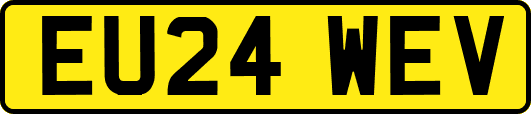 EU24WEV