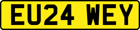 EU24WEY