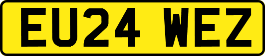 EU24WEZ