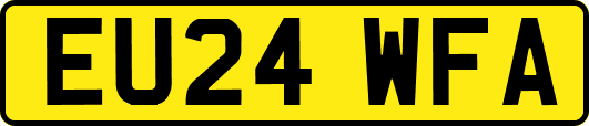 EU24WFA