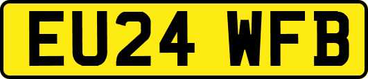 EU24WFB