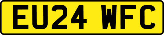 EU24WFC