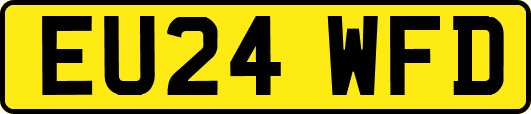 EU24WFD