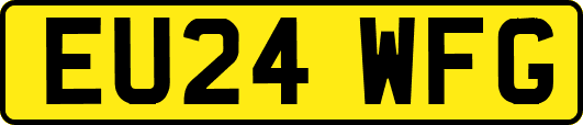 EU24WFG