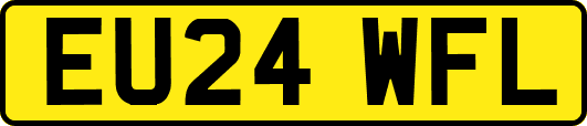 EU24WFL