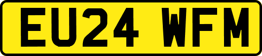 EU24WFM