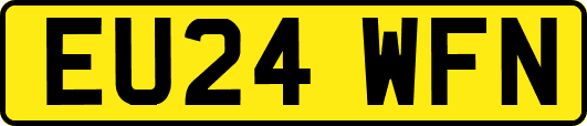 EU24WFN