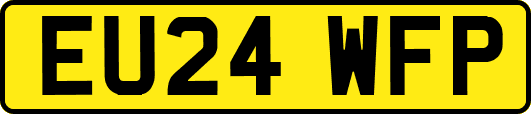 EU24WFP