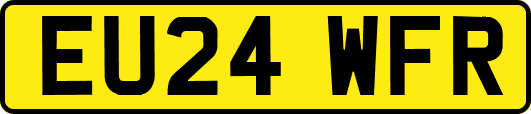 EU24WFR