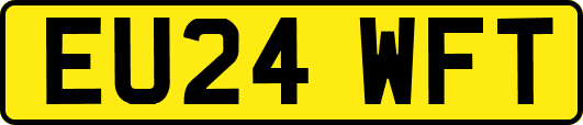 EU24WFT