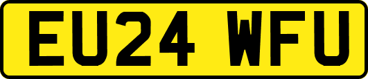 EU24WFU
