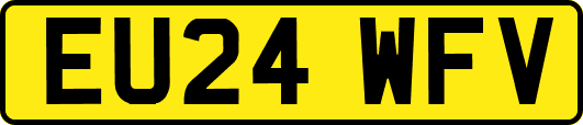 EU24WFV