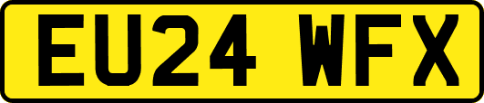 EU24WFX
