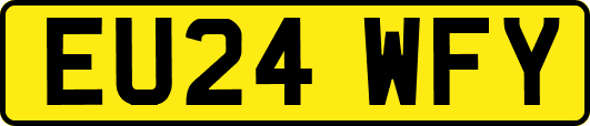 EU24WFY
