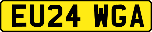 EU24WGA