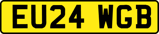 EU24WGB