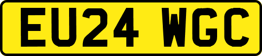 EU24WGC