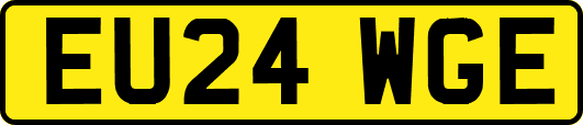 EU24WGE