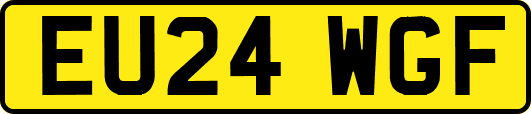 EU24WGF