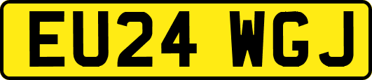 EU24WGJ
