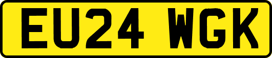 EU24WGK